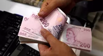 Yaşlılık maaşı ne kadar 2026, ne kadar olacak? 65 yaş yaş aylığı ne kadar 2026?