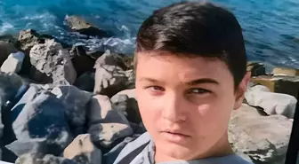 Yaya geçidinde bisikletli Miraç'ın ölümüne ilişkin davada bilirkişi raporu alınacak