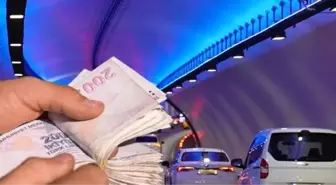 Yeni yılda köprü ve otoyol ücretlerine zam yapılacak mı? 2026'da otoyol ve köprü ücretleri ne kadar olacak? Bakan Uraloğlu açıkladı!