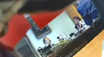 Yenidoğan Çetesi davası devam ediyor