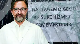 'Yenidoğan Çetesi' yeniden hakim karşısına çıktı! Sanık sayısı 61'e yükseldi