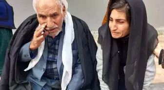 Yumurtalı pastadan ölen öğrencinin ailesi konuştu: 'Üç defa sormuşlar, şef içinde yumurta yok demiş'