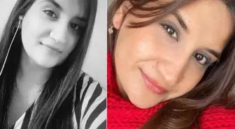 'Yumurtasız' denilen pasta Remziye'yi hayattan koparmıştı, 3 kişi tutuklandı