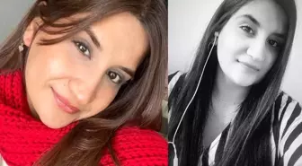 'Yumurtasız' denilen pasta sonrası ölen öğrencinin cenazesi Şanlıurfa'ya gönderildi