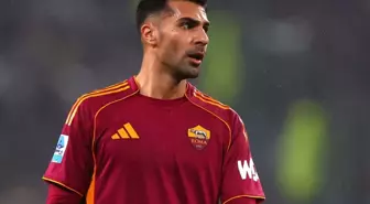 Zeki Çelik'e bir dev talip daha