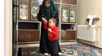 17 günlük bebeğin kuvözden düşürülmesiyle ilgili sorumlular hakkında inceleme kararı verildi