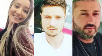 2 kişiyi öldürüp, 3 kişiyi yaralayan sanık: Yapay zeka ile aklımı okudular