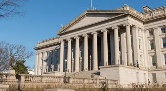 ABD Adalet Bakanlığı, 30 bin yeni Epstein belgesini daha yayımladı