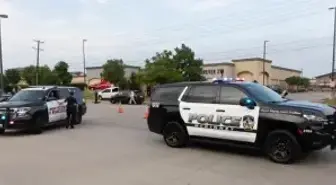 ABD'de bir yaşlı bakım evindeki patlamalarda 2 kişi hayatını kaybetti