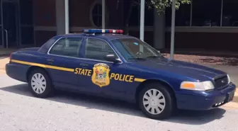 ABD'de silahlı saldırı: 1 ölü