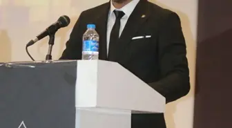 Altay'da başkan adayı aranıyor