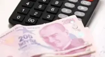 Asgari ücretin işverene maliyeti ne kadar? 2026 asgari ücret işveren maliyeti nasıl hesaplanır? 2026 asgari ücret net brüt fiyat tablosu