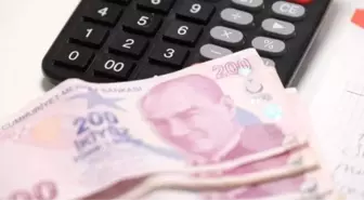 Asgari ücretin işverene maliyeti ne kadar? 2026 asgari ücret işveren maliyeti nasıl hesaplanır? 2026 asgari ücret net brüt fiyat tablosu