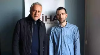 Avukatların 'IBAN' oyunu