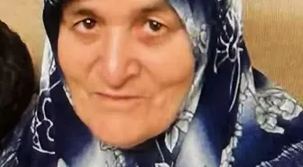 Babaannesini bıçaklayarak öldüren 16 yaşındaki şüpheli adliyede