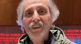 Bir dönem herkes adını ezbere biliyordu: Yıllar sonra ilk kez görüntülendi