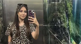 Boşanma aşamasındaki çifti öldüren şüpheli tutuklandı