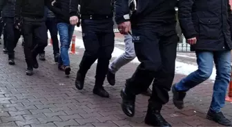 Burak Kaptan kimdir, neden gözaltına alındı? Burak Kaptan kaç yaşında, nereli, ne iş yapıyor?