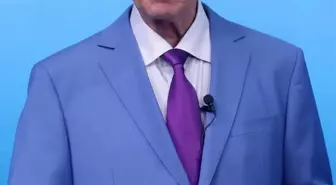 Çin: Abd, Yabancı Menşeli İha'ları Yasak Listesine Ekleme Şeklindeki Hatalı Kararını Geri Çekmeli