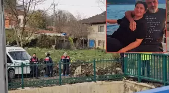 Dehşet saçtı! Boşanma aşamasındaki eşi ve kayınvalidesini av tüfeğiyle öldürdü