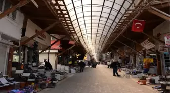 Denizli için kapsamlı turizm yol haritası belirlendi