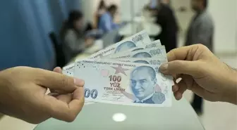 Dul ve yetim maaşı ne kadar 2026? Ocak ayında dul ve yetim maaşı zammı ne kadar olacak?