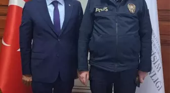 Edirne'den kısa kısa