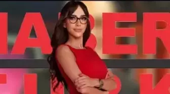 Ela Rümeysa Cebeci'nin ablası kimdir, Ela Rümeysa Cebeci'nin ablası ne dedi?