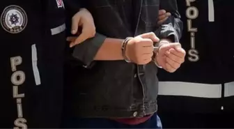 Ercan Siverek kimdir, neden gözaltına alındı? Ercan Siverek kaç yaşında, nereli, ne iş yapıyor?