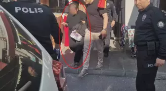 Komşusunu vuran kadından pes dedirten savunma: Evlenmeyi reddetti, vurdum