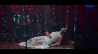 Eşref Rüya'da hesaplaşma gecesi