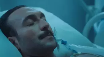 Eşref Rüya Kadir öldü mü, Kadir diziden ayrıldı mı?