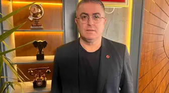 Ezgi Apartmanı davasında bilirkişi raporları tartışması sürüyor