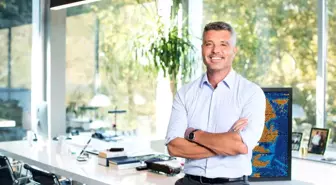 Fenerbahçe Spor Kulübü Başkanı Sadettin Saran gözaltına alındı