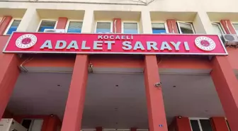 'Hacı baba' vurgunu davasında sanıktan ilginç savunma