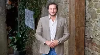 Hamdi Burak Beşer kimdir, neden gözaltına alındı? Hamdi Burak Beşer kaç yaşında, nereli, ne iş yapıyor?