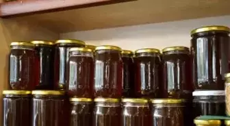 Havalar soğudu, aktarlara ilgi arttı