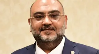 Bursaspor'a verilen 'Leyla Zana' cezasını İYİ Parti Milletvekili ödedi