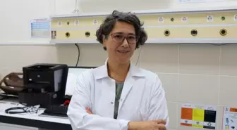 'İnsanlar için kullanılan ağrı kesiciler, hayvanlar için ölümcül olabilir'