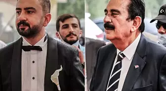 İskender Ertuş oğlunu mu vurdu? Gündem olan iddiaya ilk ağızdan yanıt