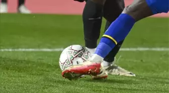 Kamerun Gabon hangi kanalda? Kamerun Gabon maçını hangi kanal veriyor, nerede izlenir?