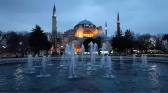 Kandil ne zaman, hangi gün? Regaip Kandili ne zaman? Üç ayların ilk kandili ne zaman?