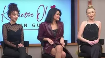 Kısmetse Olur neden yok, Kısmetse Olur Aşkın Gücü yasaklandı mı, yeni bölüm ne zaman yayınlanacak?