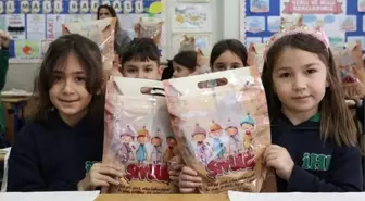 Konya Şivlilik ne zaman 2026?