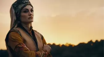 Kuruluş Orhan 9. bölüm tek parça HD nereden izlenir?