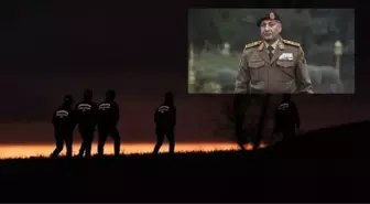 Libya Genelkurmay Başkanının uçağı neden düştü? Ankara'daki uçak kazasında ölen Libyalılar kimler?