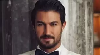 Mahmut Uğur Ziylan kimdir, neden gözaltına alındı? Mahmut Uğur Ziylan kaç yaşında, nereli, ne iş yapıyor?