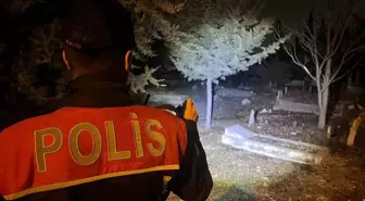 Malatya'da denetimler sıklaştırıldı