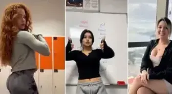 MEB, fenomen öğretmenler için harekete geçti! Ağır cezalar yolda