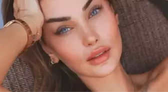 Melisa Fidan Çalışkan kimdir, neden gözaltına alındı? Melisa Fidan Çalışkan kaç yaşında, nereli, ne iş yapıyor?